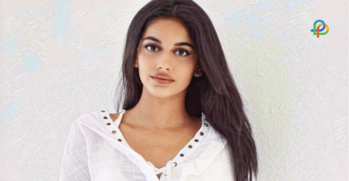 Banita Sandhu