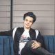 Darsheel Safary: The Child Star From Taare Zameen Par!