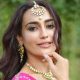 Surbhi Jyoti All You Need To Know About The Indian Actress!