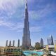 Things to do in Dubai with friends