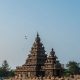 Ancient places in Tamil nadu