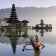 Must Visit Instagrammable Places In Bali