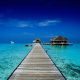 Must visit places in Maldives
