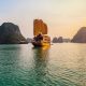 Places to visit in Vietnam