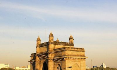 places that must not skip in Mumbai